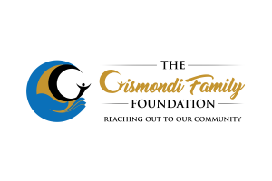 The Gismondi Family Foundation