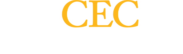 Pitt CEC Community Engagement Center Hill District logo