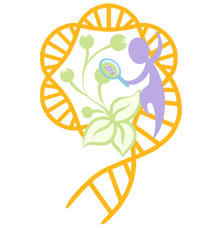 Life Sciences Bridge Program