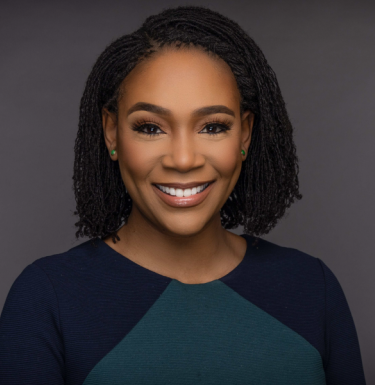 dr. jamilah ducar