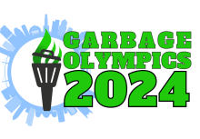 garbage olympics 2024