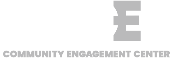 Homewood CEC logo